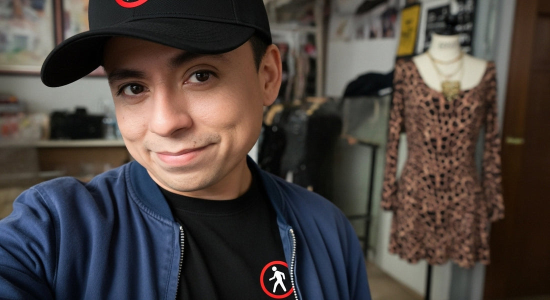 Why I Passed on a Bad Deal Today