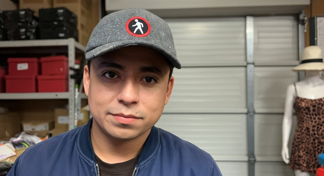 My eBay Store Comeback Journey