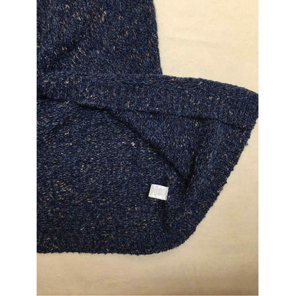 Charter Club Women's Sweater Blue Size XS